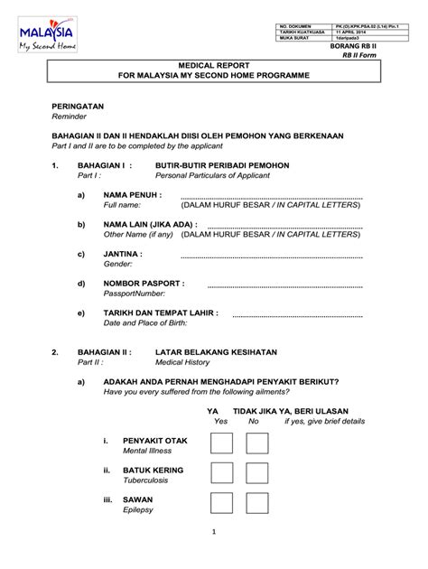 fomema medical report|MyIMMs .
